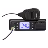 Maas-Elektronik KCB-3000