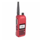 TALKPOD A361CB