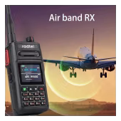 Radtel RT-462