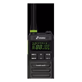 Stabo freetalk com III