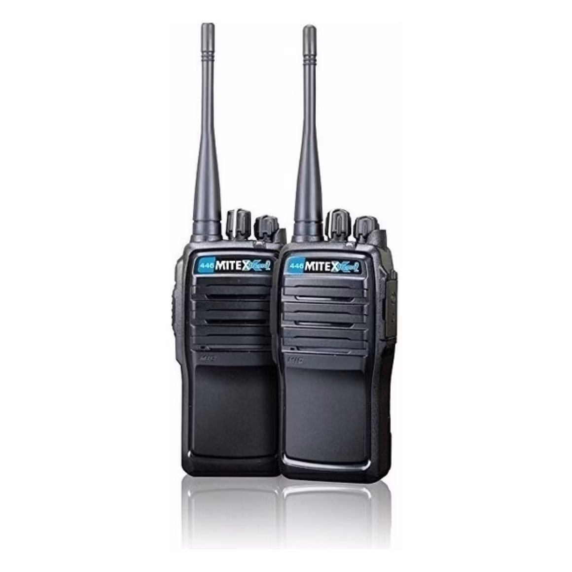 Mitex PMR446 Xtreme2