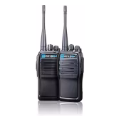 Mitex PMR446 Xtreme2