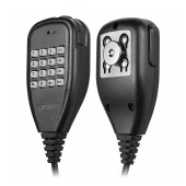 Leixen VV-898E