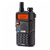 Baofeng GT-5R