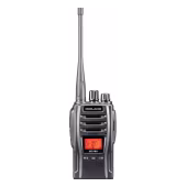 Midland G13 Pro