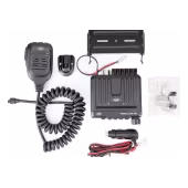 PNI Escort HP 446