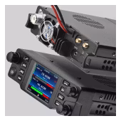 Radioddity DB40-D