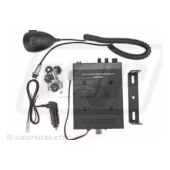 Vapormatic VLC5795