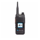 TALKPOD M36PLUS