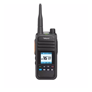 TALKPOD M36PLUS