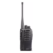 Midland G10 Pro