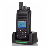 TYT MD-UV380G