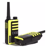 Kenwood UBZ-LJ9SET