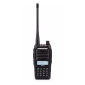 DYNASCAN AB-650