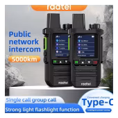 Radtel P6