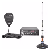 PNI Escort HP 8001L