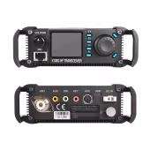 Xiegu X108G