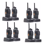 PNI PMR R40 Pro