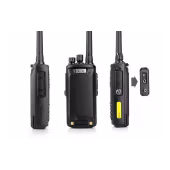 TYT MD-390