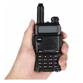 Baofeng DM-5R Plus