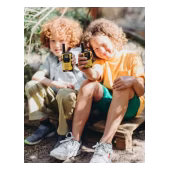 National Geographic Walkie-Talkies