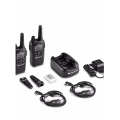 Midland G5 Pro