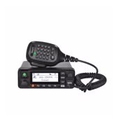 TALKPOD D80
