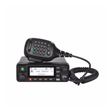 TALKPOD D80