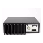 Jopix AT-5555N II