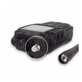 Kydera DM-760