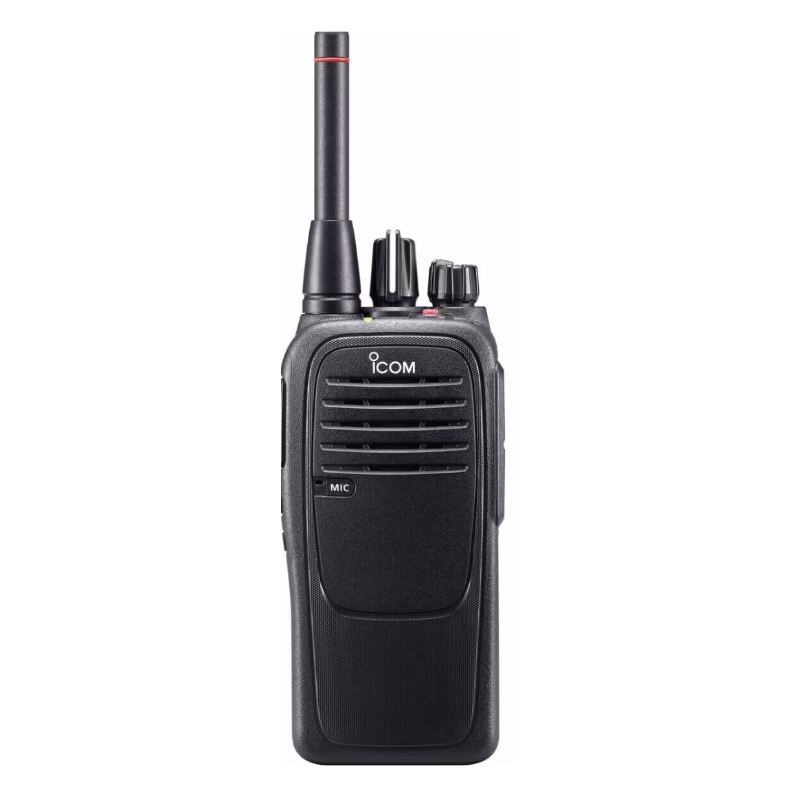 Icom IC-F29SR2