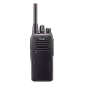 Icom IC-F29SR2