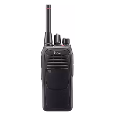 Icom IC-F29SR2