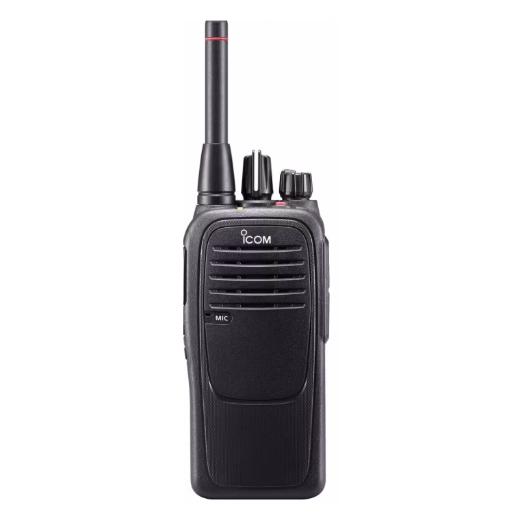 Icom IC-F29SR2