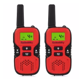 Radioddity R8