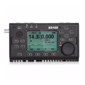 Xiegu X5105