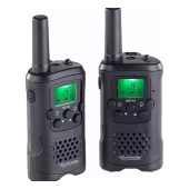 Simvalley Mobile WT-330