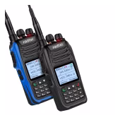 Radtel RT-790G