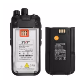 TYT MD-UV380G