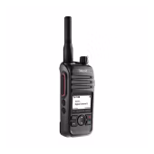 TALKPOD D35LF