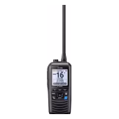 Icom IC-M94DE