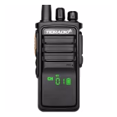 TIDRADIO TD-V712 Plus