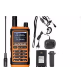 Baofeng UV-17E