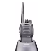 Midland G11 Pro
