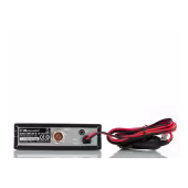 Midland Alan 100 Plus B