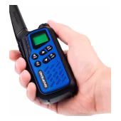 Baofeng BF-T25E