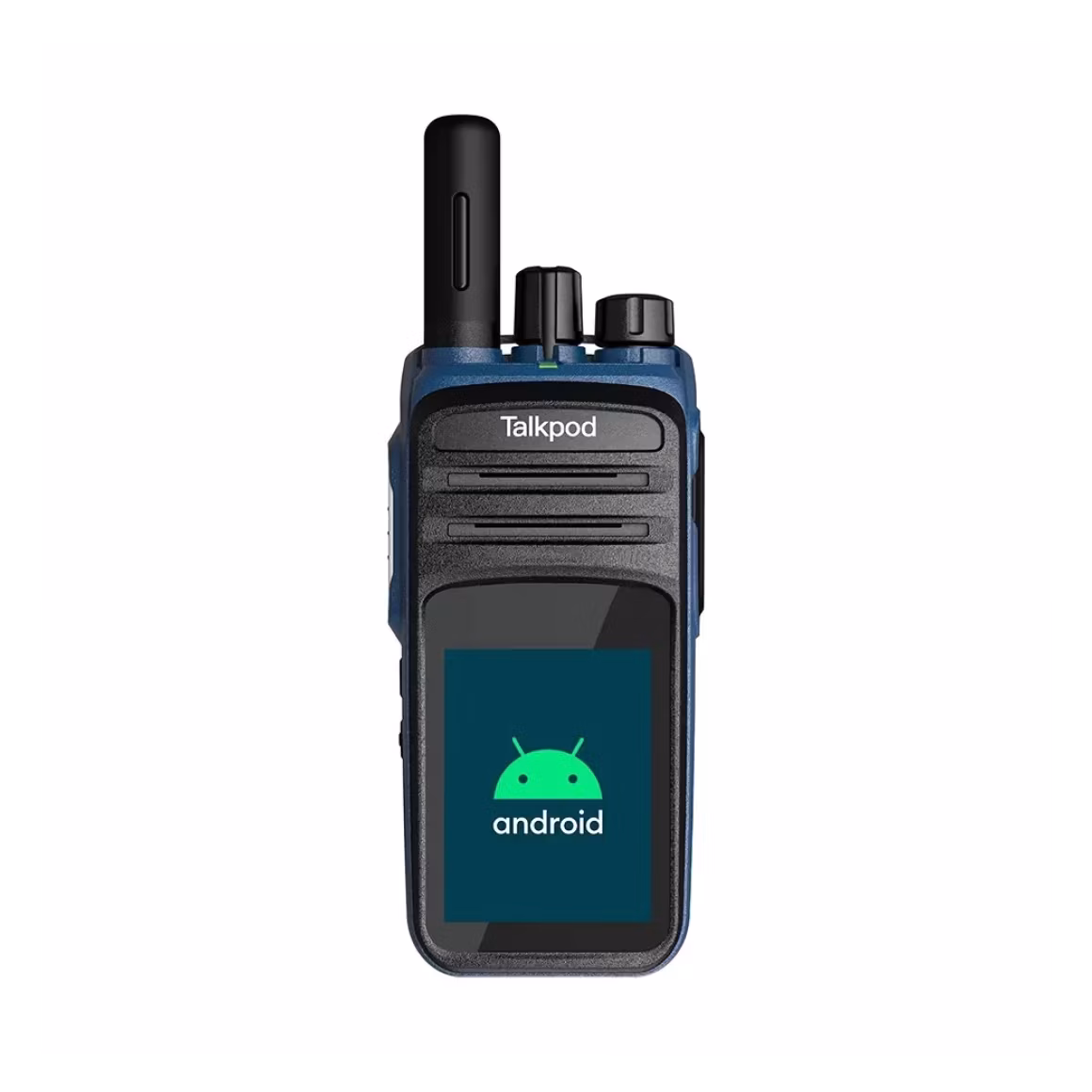 TALKPOD N58A