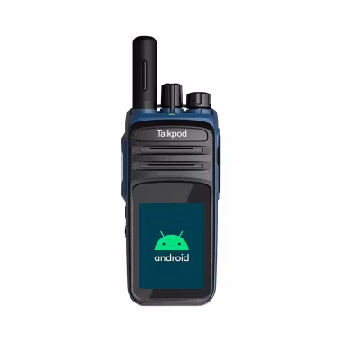 TALKPOD N58A