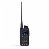 Radioddity GD-AT10G