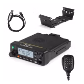 TYT MD-9600